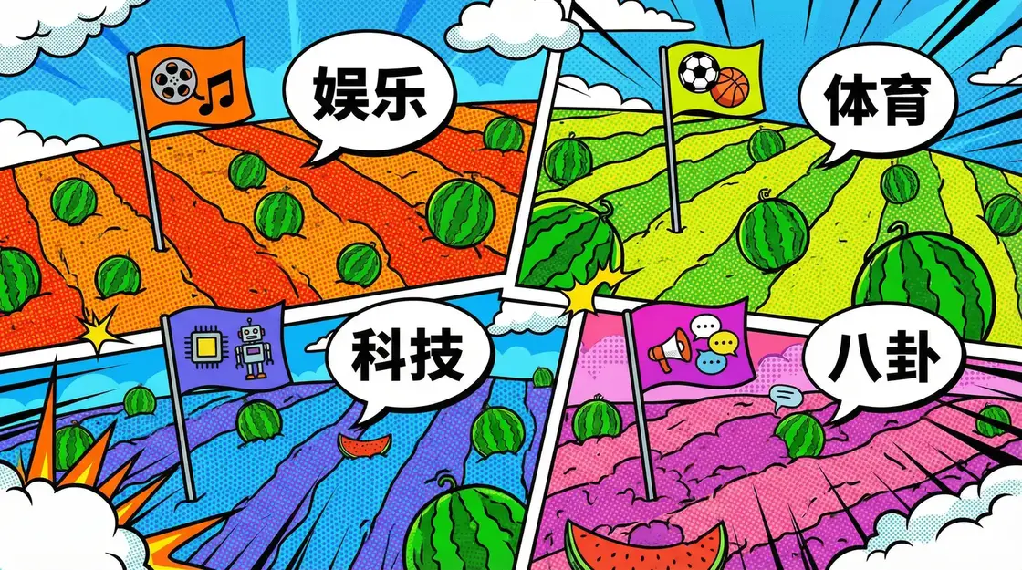 chiphell 娱乐瓜田分类